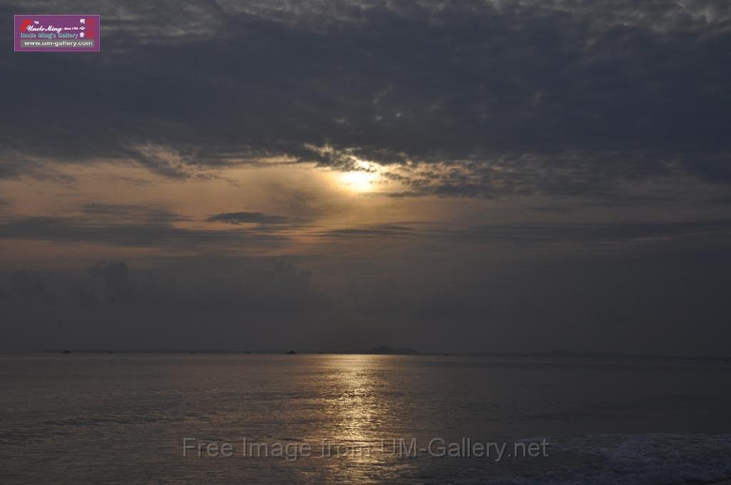 20130912bintan island-1_DSC_0650.JPG